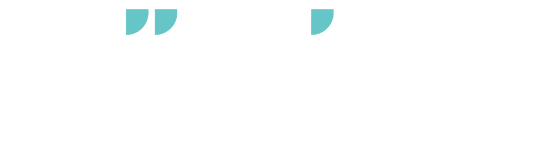 Büster